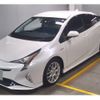 toyota prius 2015 quick_quick_DAA-ZVW50_6000737 image 1