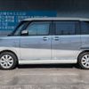 daihatsu move-canbus 2017 -DAIHATSU--Move Canbus DBA-LA800S--LA800S-0057992---DAIHATSU--Move Canbus DBA-LA800S--LA800S-0057992- image 8