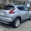 nissan juke 2010 -NISSAN--Juke DBA-YF15--YF15-006900---NISSAN--Juke DBA-YF15--YF15-006900- image 5