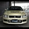 mitsubishi lancer 2002 -MITSUBISHI--Lancer CT9A--0102574---MITSUBISHI--Lancer CT9A--0102574- image 24