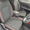 daihatsu rocky 2021 -DAIHATSU--Rocky 5BA-A200S--A200S-0038842---DAIHATSU--Rocky 5BA-A200S--A200S-0038842- image 9