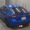 honda civic 2021 -HONDA--Civic FL1-1004838---HONDA--Civic FL1-1004838- image 7
