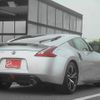 nissan fairlady-z 2020 quick_quick_CBA-Z34_Z34-640520 image 14