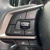 subaru forester 2023 -SUBARU 【名変中 】--Forester SK5--034747---SUBARU 【名変中 】--Forester SK5--034747- image 6