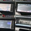 toyota roomy 2016 -TOYOTA--Roomy DBA-M900A--M900A-0015077---TOYOTA--Roomy DBA-M900A--M900A-0015077- image 5