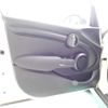 mini mini-others 2020 -BMW 【名変中 】--BMW Mini XU15M--02N30840---BMW 【名変中 】--BMW Mini XU15M--02N30840- image 10