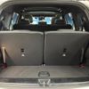 mercedes-benz glb-class 2023 CFJ1597923 image 13