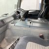 mitsubishi-fuso super-great 2000 -MITSUBISHI 【とちぎ 100ﾋ3361】--Super Great FV509JXD-510679---MITSUBISHI 【とちぎ 100ﾋ3361】--Super Great FV509JXD-510679- image 6