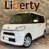 daihatsu tanto 2019 quick_quick_LA600S_LA600S-0759505 image 1