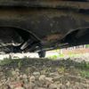daihatsu tanto 2008 -DAIHATSU--Tanto CBA-L385S--L385S-0017618---DAIHATSU--Tanto CBA-L385S--L385S-0017618- image 11