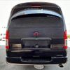 toyota hiace-van 2020 -TOYOTA--Hiace Van QDF-GDH201V--GDH201-1045154---TOYOTA--Hiace Van QDF-GDH201V--GDH201-1045154- image 3