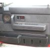 volvo 240 1992 quick_quick_E-AB230W_YV1245887N1919662 image 19