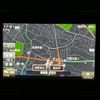 citroen c3 2019 CFJ1706487 image 14