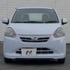 daihatsu mira-e-s 2013 -DAIHATSU--Mira e:s DBA-LA300S--LA300S-1161796---DAIHATSU--Mira e:s DBA-LA300S--LA300S-1161796- image 14