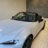 mazda roadster 2018 quick_quick_ND5RC_ND5RC-201011 image 11