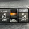 toyota sienta 2017 -TOYOTA--Sienta DBA-NSP170G--NSP170-7105694---TOYOTA--Sienta DBA-NSP170G--NSP170-7105694- image 6