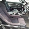 nissan silvia 1999 -NISSAN--Silvia S15ｶｲ-012860---NISSAN--Silvia S15ｶｲ-012860- image 9