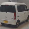 suzuki every-wagon 2010 CFJ1829268 image 2