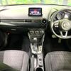 mazda demio 2018 quick_quick_DJ3FS_DJ3FS-506908 image 2
