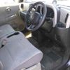 nissan cube 2013 -NISSAN--Cube Z12-264769---NISSAN--Cube Z12-264769- image 4