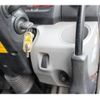 toyota dyna-truck 2015 GOO_NET_EXCHANGE_0230013A30250606W002 image 60