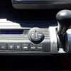 honda freed 2014 CFJ1506116 image 6