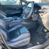 toyota harrier 2021 -TOYOTA--Harrier 6BA-MXUA80--MXUA80-0045408---TOYOTA--Harrier 6BA-MXUA80--MXUA80-0045408- image 6