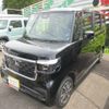 honda n-box 2025 -HONDA 【岐阜 582ﾔ7806】--N BOX JF6-1024304---HONDA 【岐阜 582ﾔ7806】--N BOX JF6-1024304- image 10