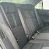 toyota crown 2014 -TOYOTA--Crown DAA-AWS210--AWS210-6054170---TOYOTA--Crown DAA-AWS210--AWS210-6054170- image 20