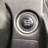 suzuki wagon-r 2019 quick_quick_MH55S_MH55S-283375 image 6