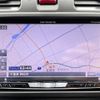 subaru impreza-wagon 2013 CFJ1678672 image 24
