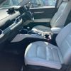 mazda cx-5 2017 quick_quick_DBA-KF5P_KF5P-101867 image 6