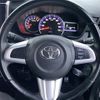 toyota roomy 2018 -TOYOTA--Roomy DBA-M900A--M900A-0161164---TOYOTA--Roomy DBA-M900A--M900A-0161164- image 3