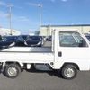 honda acty-truck 1997 20513 image 3