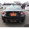 subaru brz 2013 -SUBARU--BRZ DBA-ZC6--ZC6-012861---SUBARU--BRZ DBA-ZC6--ZC6-012861- image 9