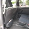 toyota noah 2021 quick_quick_3BA-ZRR80G_ZRR80-0679021 image 10