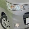 suzuki wagon-r 2014 -SUZUKI--Wagon R DBA-MH34S--MH34S-764955---SUZUKI--Wagon R DBA-MH34S--MH34S-764955- image 13