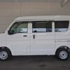 nissan clipper-van 2021 -NISSAN--Clipper Van HBD-DR17V--DR17V-461558---NISSAN--Clipper Van HBD-DR17V--DR17V-461558- image 14