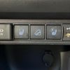 toyota yaris-cross 2021 quick_quick_MXPJ15_MXPJ15-3007313 image 6