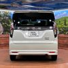 suzuki solio 2024 CFJ1569840 image 15