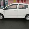 toyota pixis-epoch 2019 -TOYOTA--Pixis Epoch 5BA-LA350A--LA350A-0019666---TOYOTA--Pixis Epoch 5BA-LA350A--LA350A-0019666- image 13