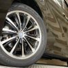 toyota vellfire 2015 -TOYOTA--Vellfire DBA-AGH30W--AGH30-0019849---TOYOTA--Vellfire DBA-AGH30W--AGH30-0019849- image 19