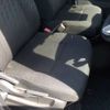 toyota roomy 2020 -TOYOTA--Roomy DBA-M910A--M910A-0087081---TOYOTA--Roomy DBA-M910A--M910A-0087081- image 30