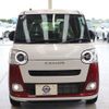 daihatsu move-canbus 2024 CFJ1772085 image 3
