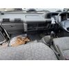 isuzu elf-truck 2003 CFJ1724515 image 14