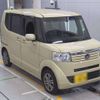 honda n-box 2014 -HONDA 【三河 581ﾀ1874】--N BOX DBA-JF1--JF1-1501606---HONDA 【三河 581ﾀ1874】--N BOX DBA-JF1--JF1-1501606- image 10