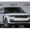 land-rover range-rover 2018 quick_quick_LDA-LG3KD_SALGA2AKXJA513025 image 10