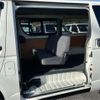 toyota hiace-van 2017 -TOYOTA--Hiace Van CBF-TRH200V--TRH200-5033571---TOYOTA--Hiace Van CBF-TRH200V--TRH200-5033571- image 11