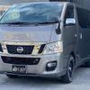 nissan caravan-van 2014 -NISSAN--Caravan Van VR2E26--VR2E26-021248---NISSAN--Caravan Van VR2E26--VR2E26-021248- image 14