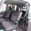 toyota spade 2012 -TOYOTA--Spade NCP141--NCP141-9000329---TOYOTA--Spade NCP141--NCP141-9000329- image 6